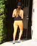 Eva Longoria 1060