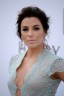 Eva Longoria 1115