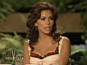 Eva Longoria 112