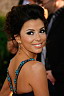 Eva Longoria 579