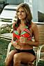 Eva Mendes 39