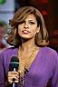 Eva Mendes 112