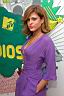 Eva Mendes 117