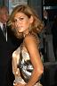 Eva Mendes 126