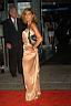 Eva Mendes 145