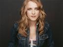 Evan Rachel Wood 1