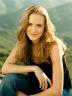 Evan Rachel Wood 5