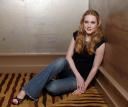 Evan Rachel Wood 53