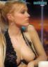 Evangelina Anderson 7