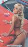 Evangelina Anderson 14