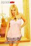 Evangelina Anderson 36