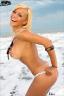 Evangelina Anderson 42