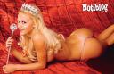 Evangelina Anderson 122