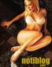 Evangelina Anderson 126