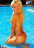 Evangelina Anderson 169