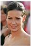 Evangeline Lilly 51