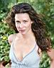 Evangeline Lilly 68