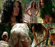 Evangeline Lilly 164