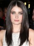 Eve Hewson 1