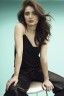 Eve Hewson 3