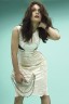 Eve Hewson 5