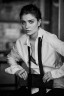 Eve Hewson 11