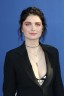 Eve Hewson 12