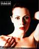 Fairuza Balk 1