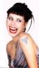 Fairuza Balk 3