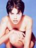 Fairuza Balk 10