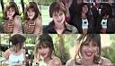 Fairuza Balk 12