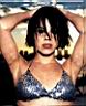 Fairuza Balk 18