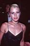 Fairuza Balk 25