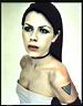 Fairuza Balk 26