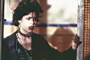 Fairuza Balk 37