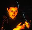 Fairuza Balk 41