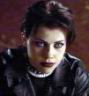 Fairuza Balk 44