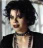 Fairuza Balk 45