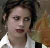 Fairuza Balk 47