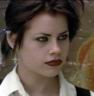 Fairuza Balk 48