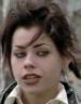 Fairuza Balk 50