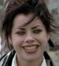 Fairuza Balk 51