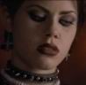 Fairuza Balk 52