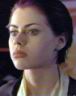 Fairuza Balk 53