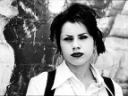 Fairuza Balk 57