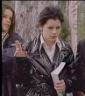 Fairuza Balk 62