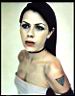 Fairuza Balk 68