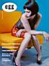 Fairuza Balk 78