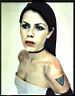 Fairuza Balk 79