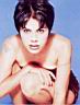 Fairuza Balk 82